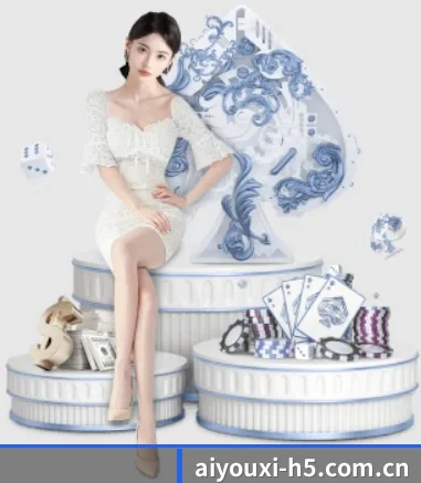 每个板块围绕一个运动项目展开